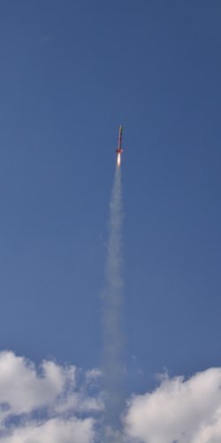 img_9991 r panter pat - let rw